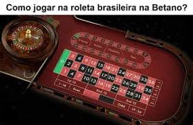 k88k