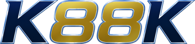 k88k